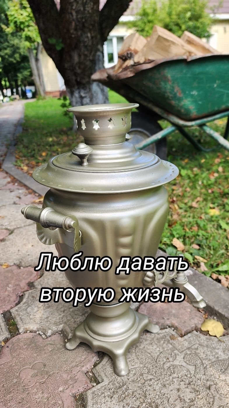 @Воронина Татьяна