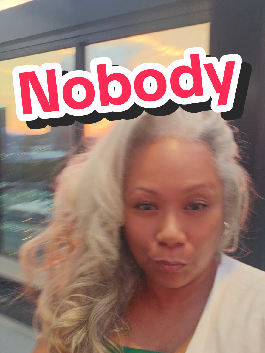 @yogoesgrey