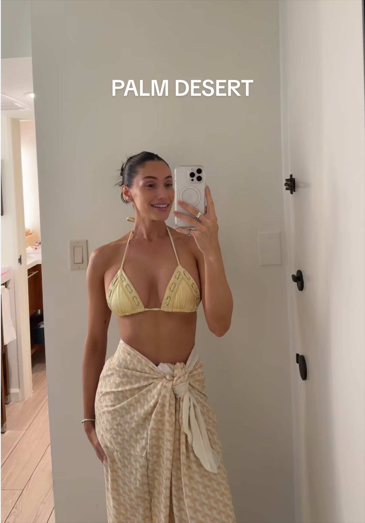 @Julia Pennachio