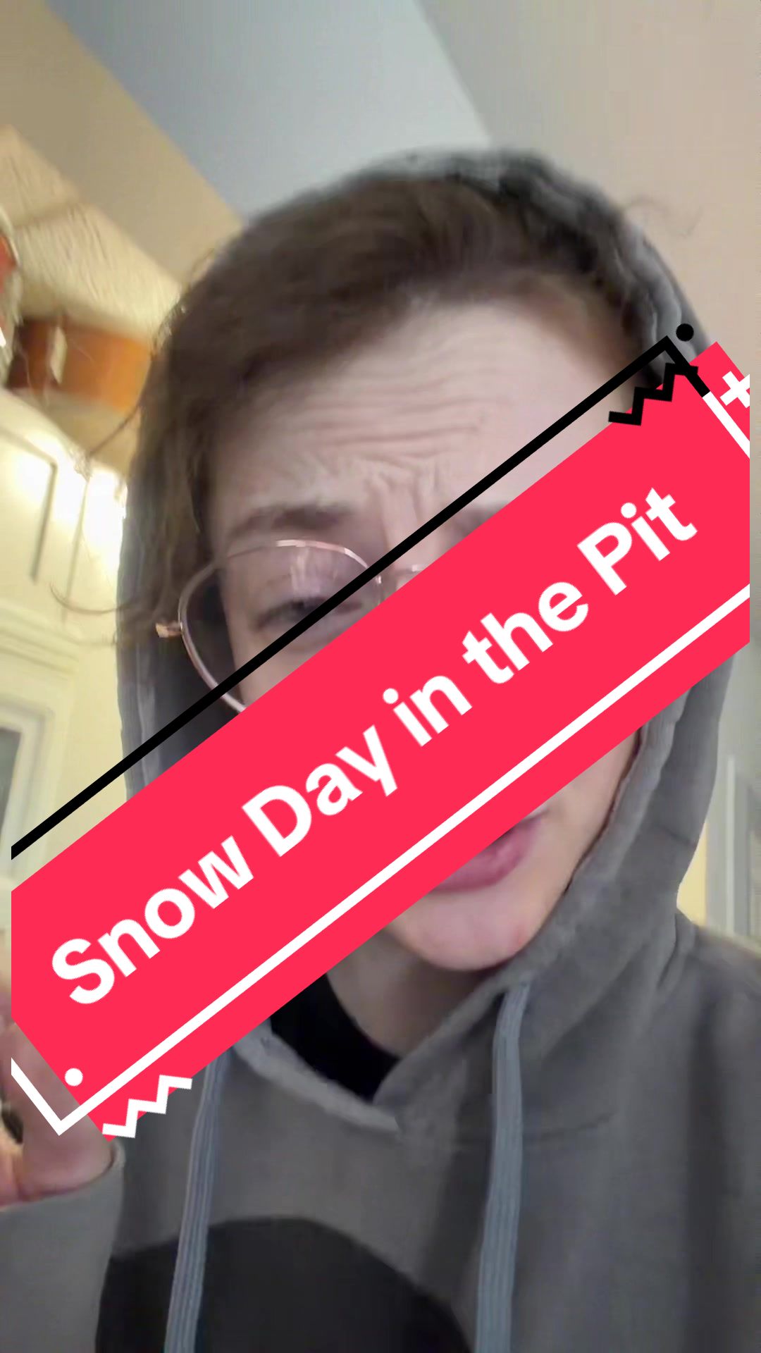 @Brittany V | Music Teacher