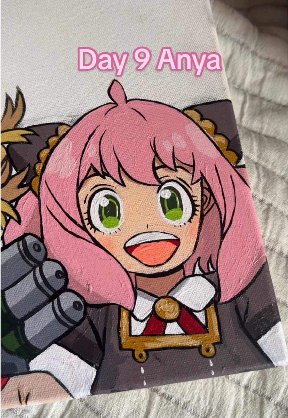 @SaltyFriez
