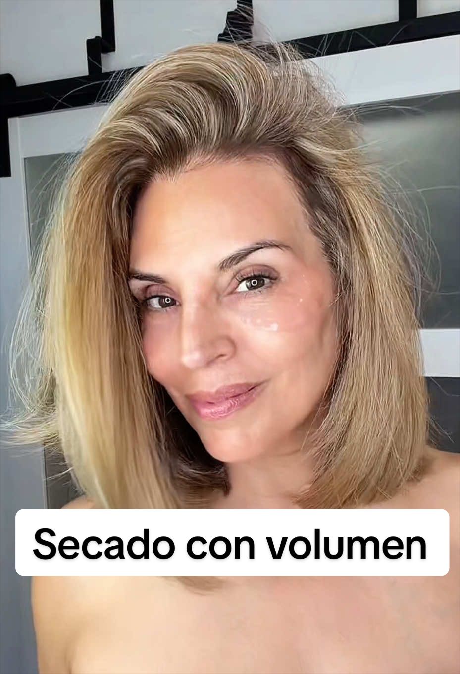 @Normis | Catadora honesta 40+