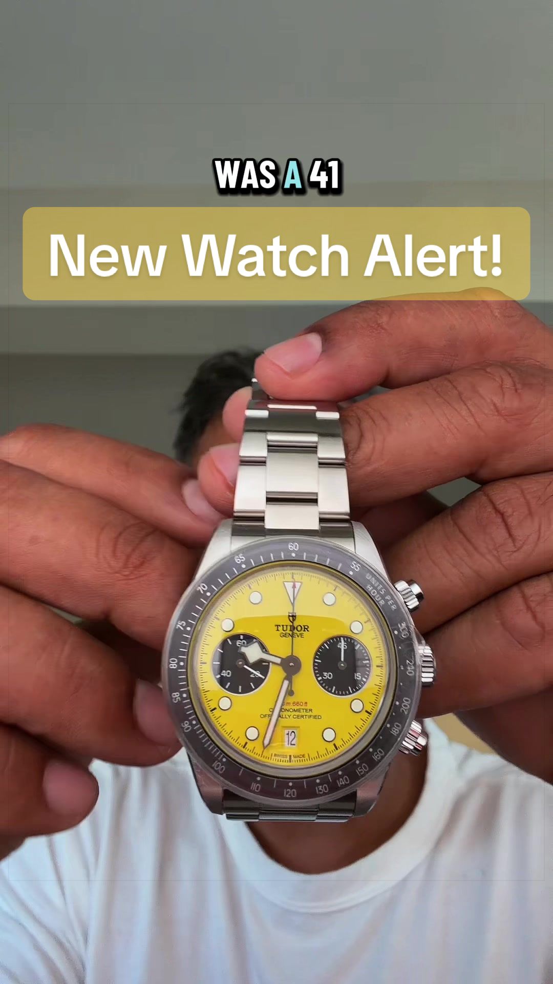 @my.horology