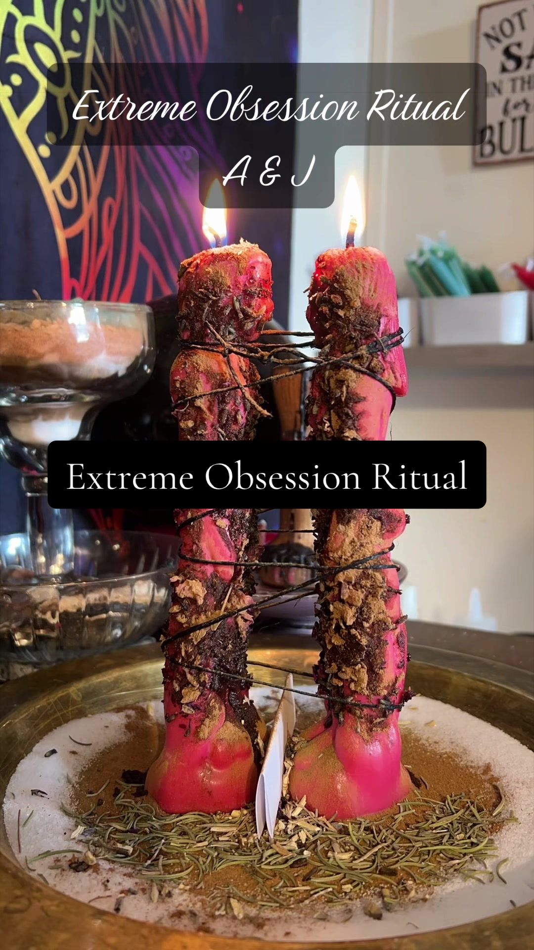 @🕯️ Kat Greer 🕯️