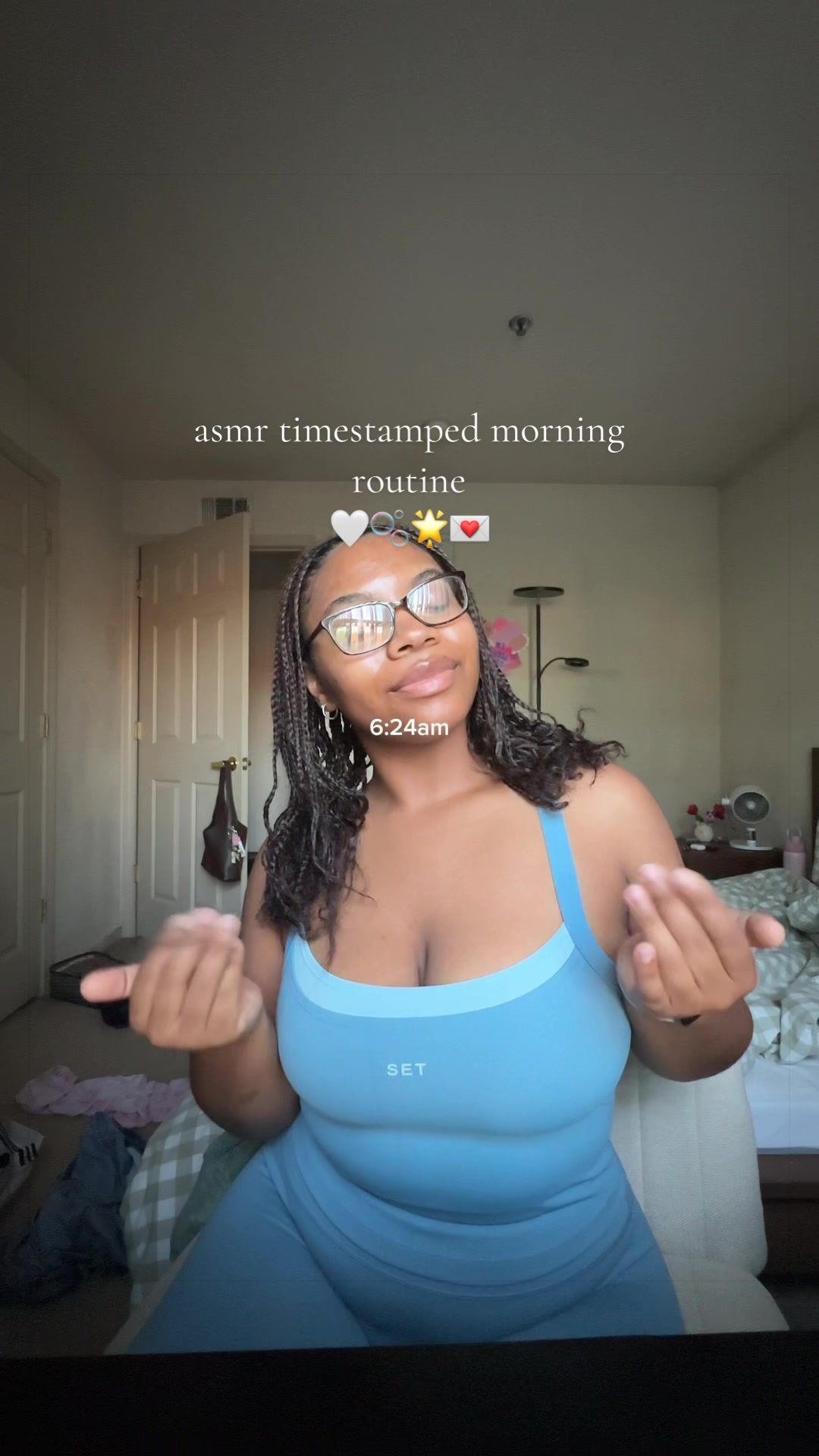 @jordyn🪽🎀