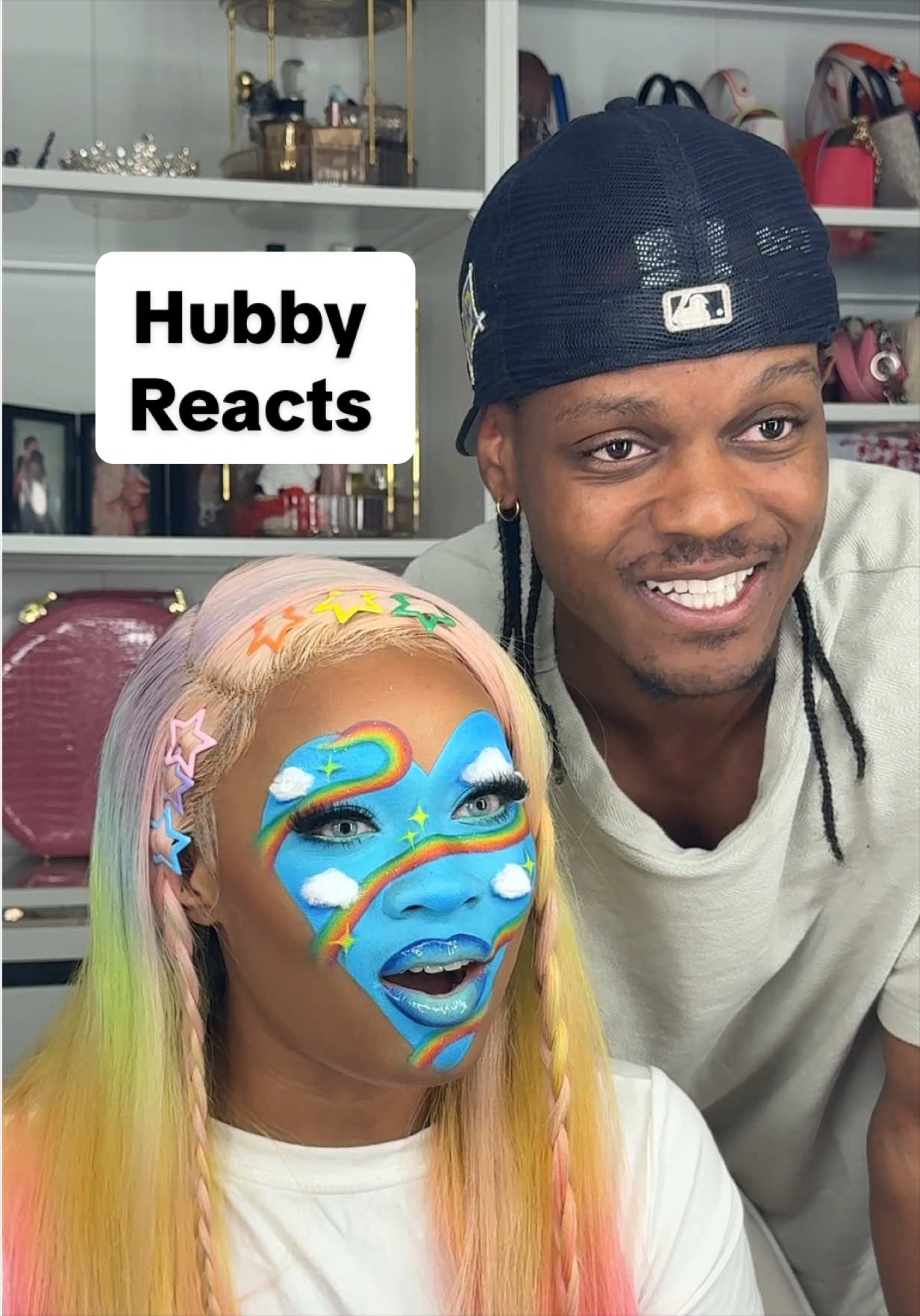 @BeatsByDeb