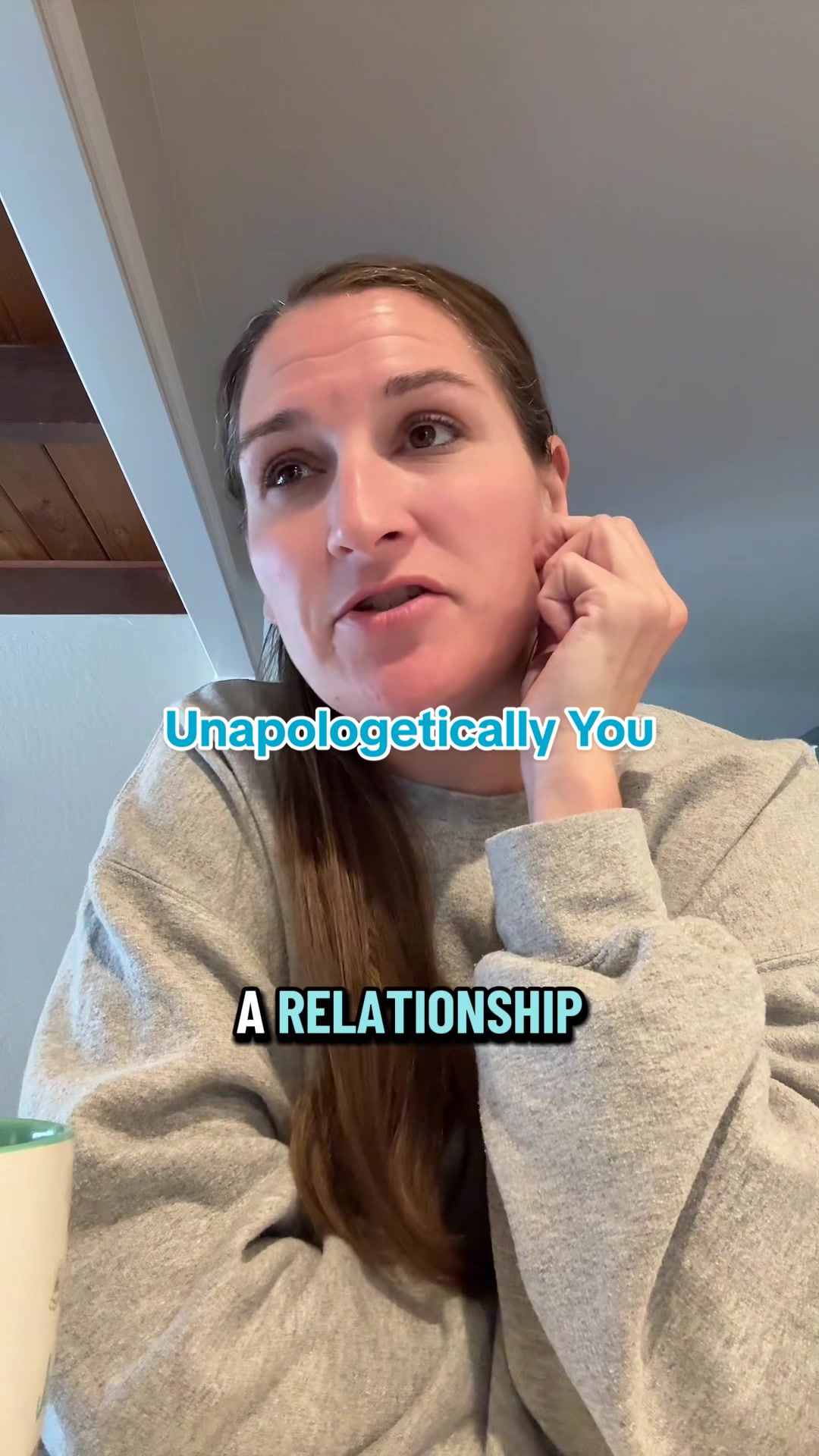 @Steph & Dee