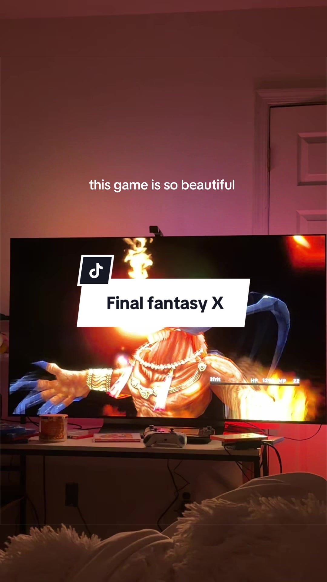 @J ♡