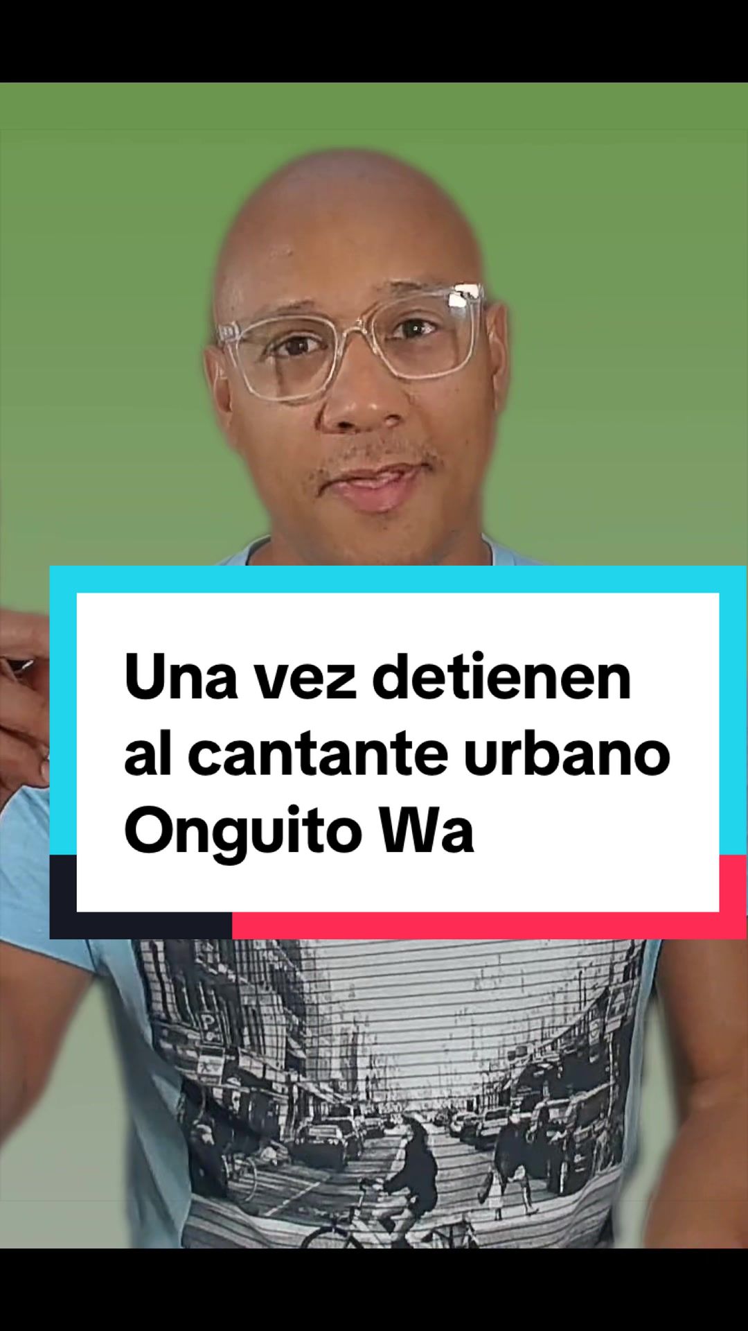 @William de Jesus (Oficial)