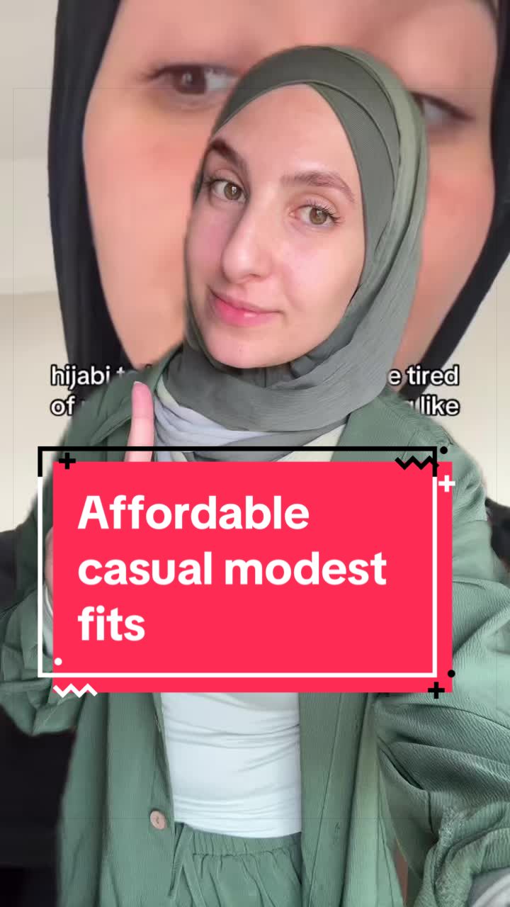 @ArabSpeechie🍉🇸🇩