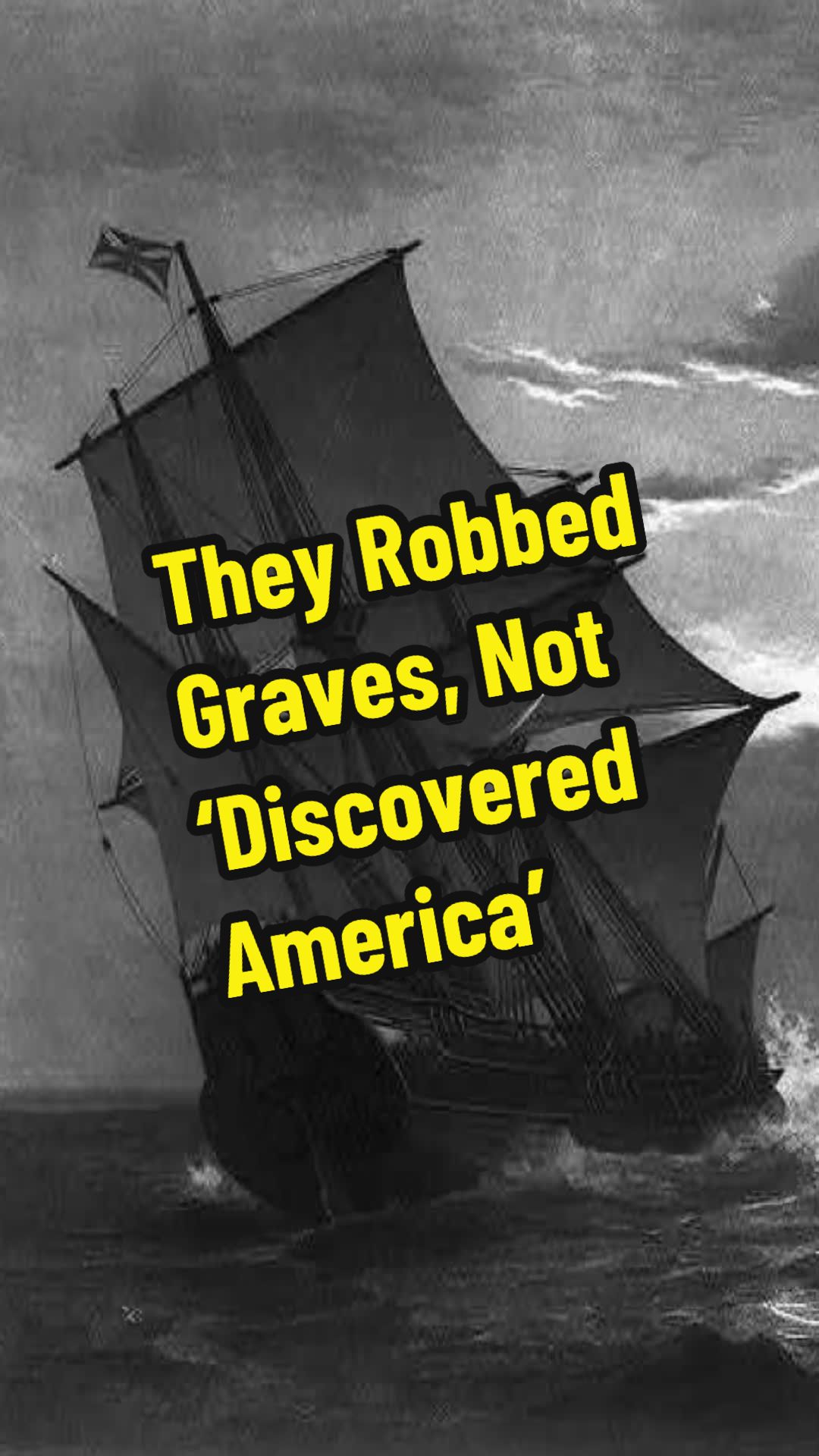 @HistoryUnmasked