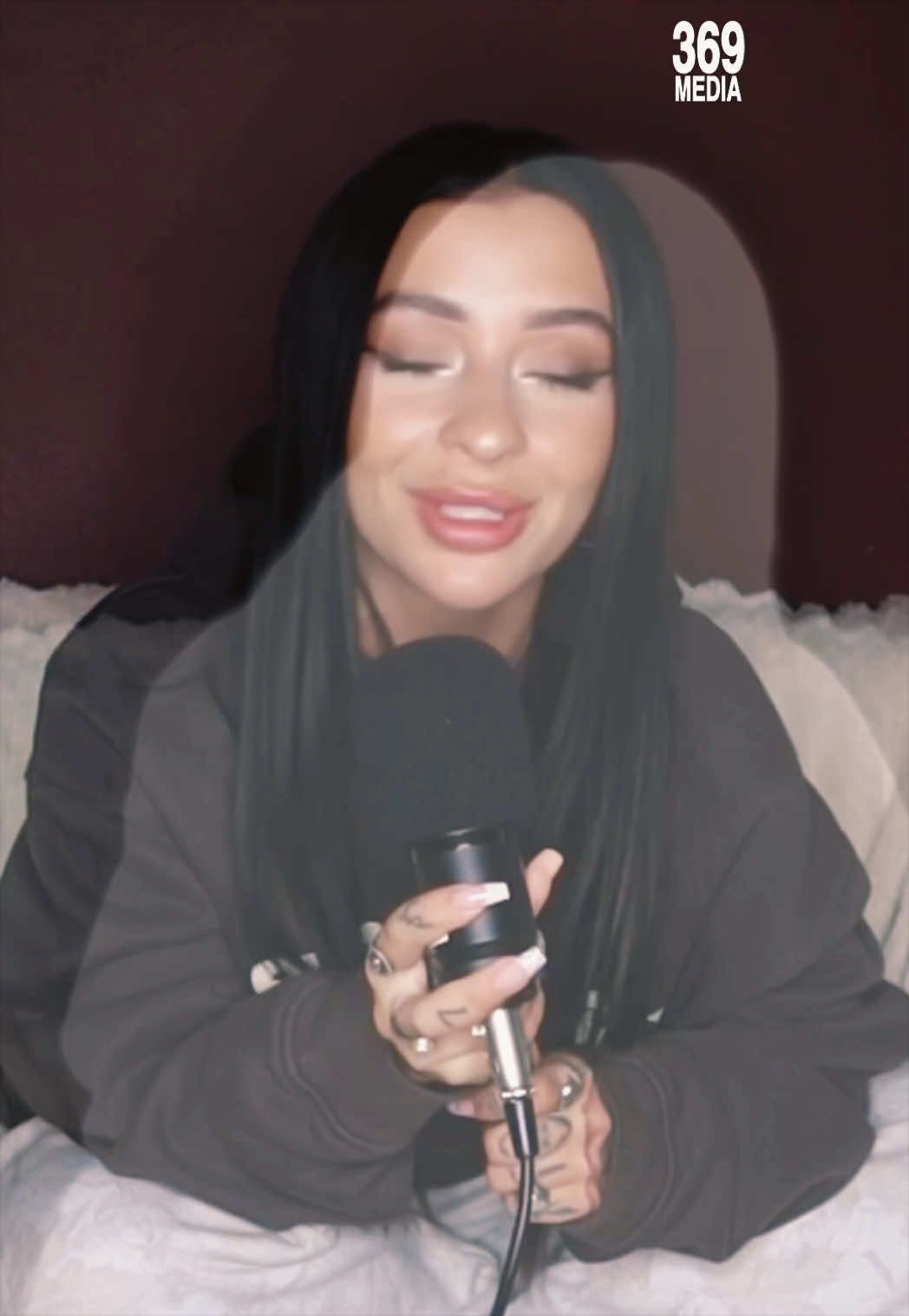 @Daniellecohn