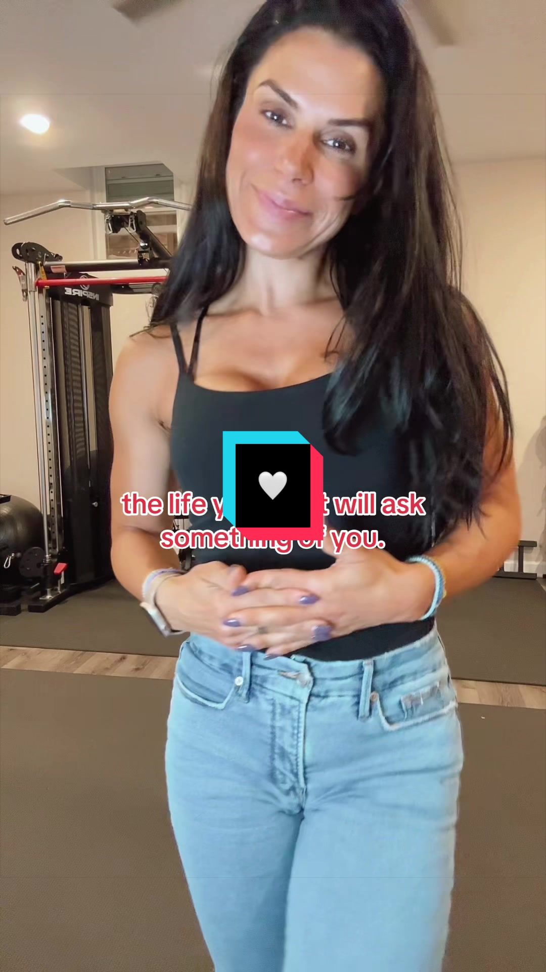 @Toni Perdikakis