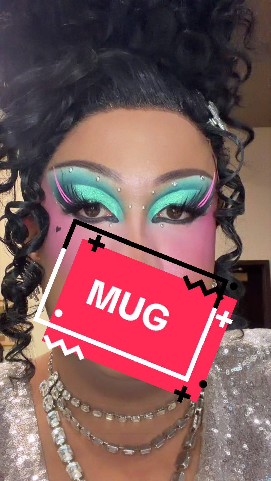 @DeJa Skye