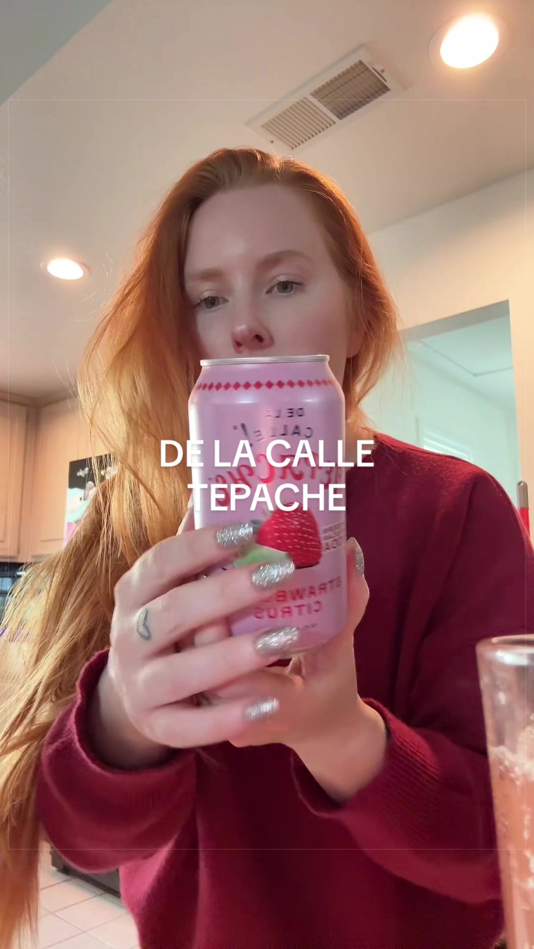 @Morgan 🧡