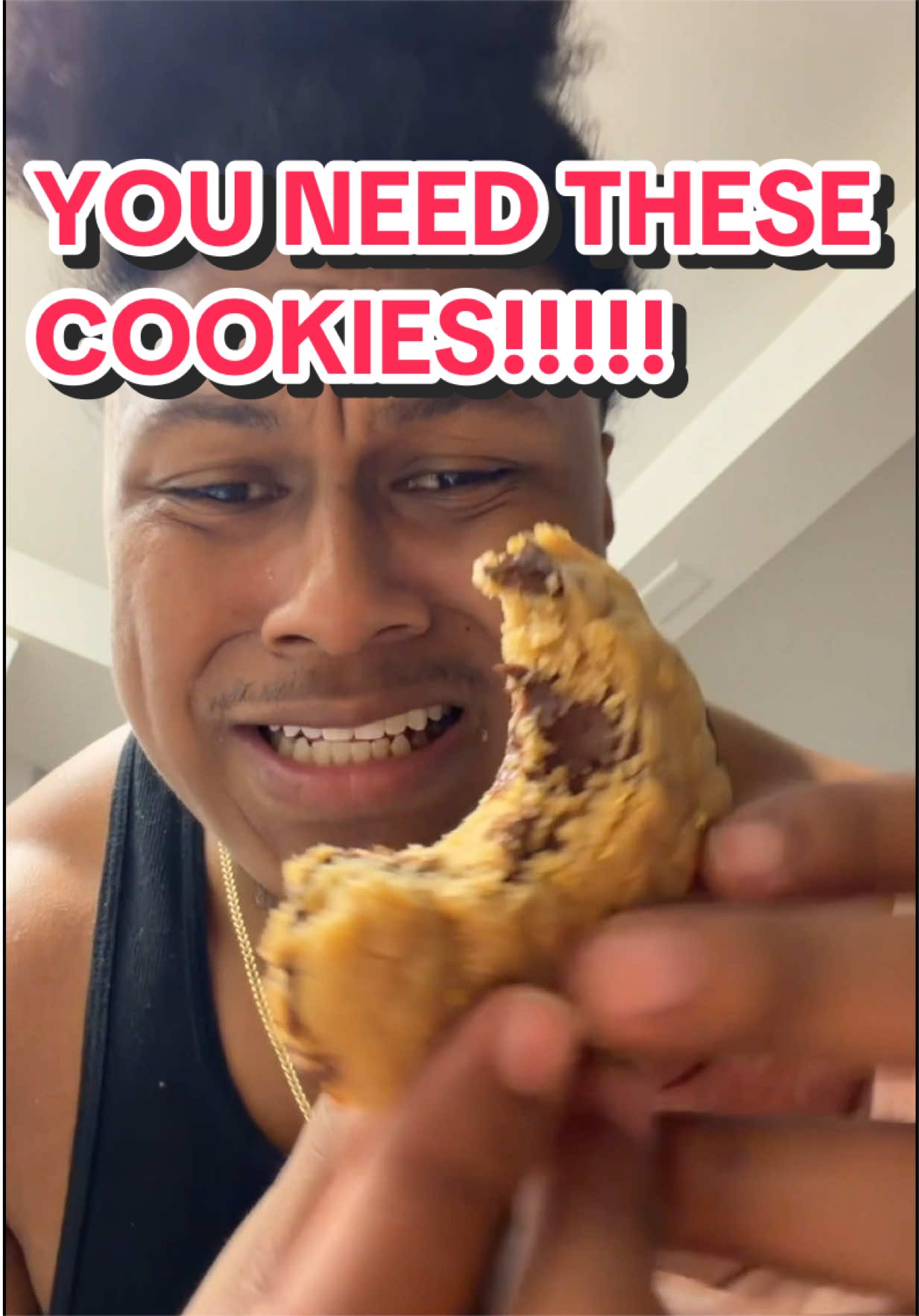 @Va