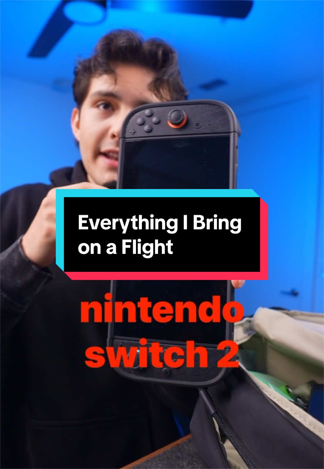 @Nathan Espinoza