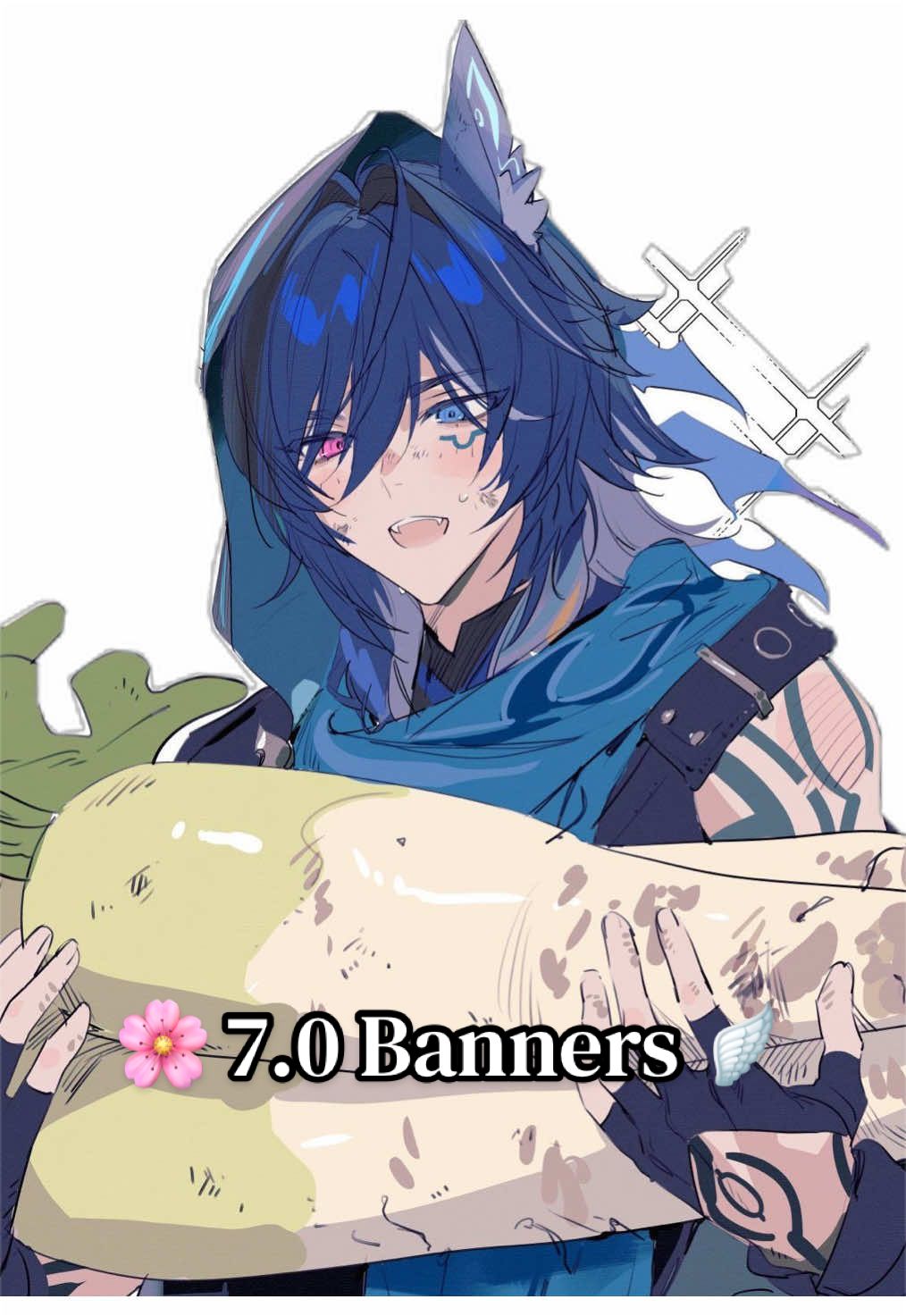 @🫐 𝑹𝒆𝒚 ⟡ 𝑶roron’s wife 🦇