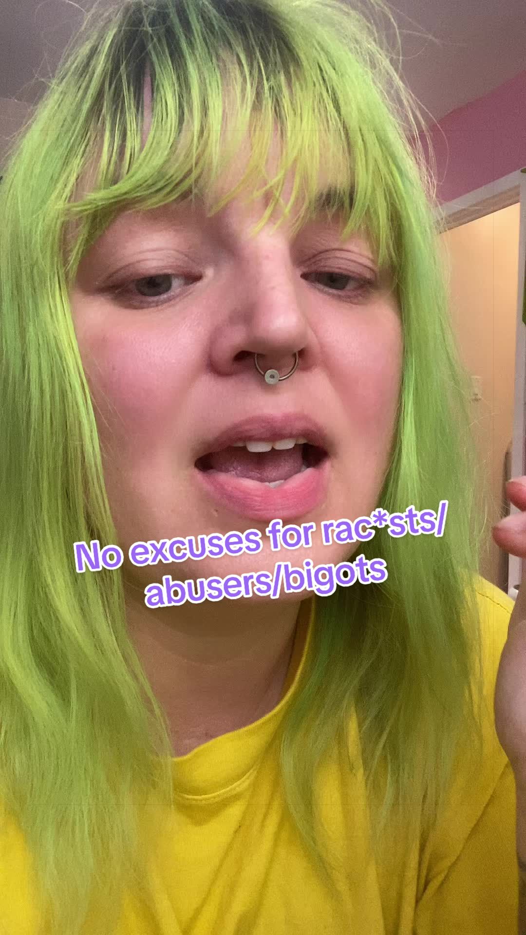 @Weezy Slimes✅