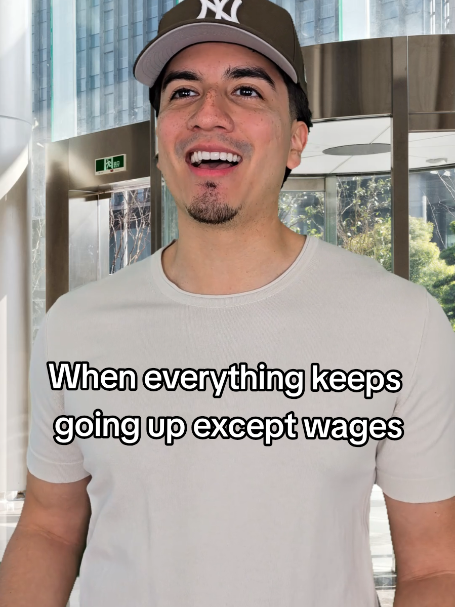 @Christian Maldonado