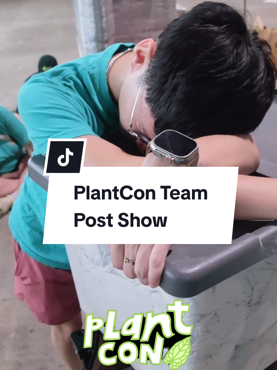 @RedheadedPlantLady