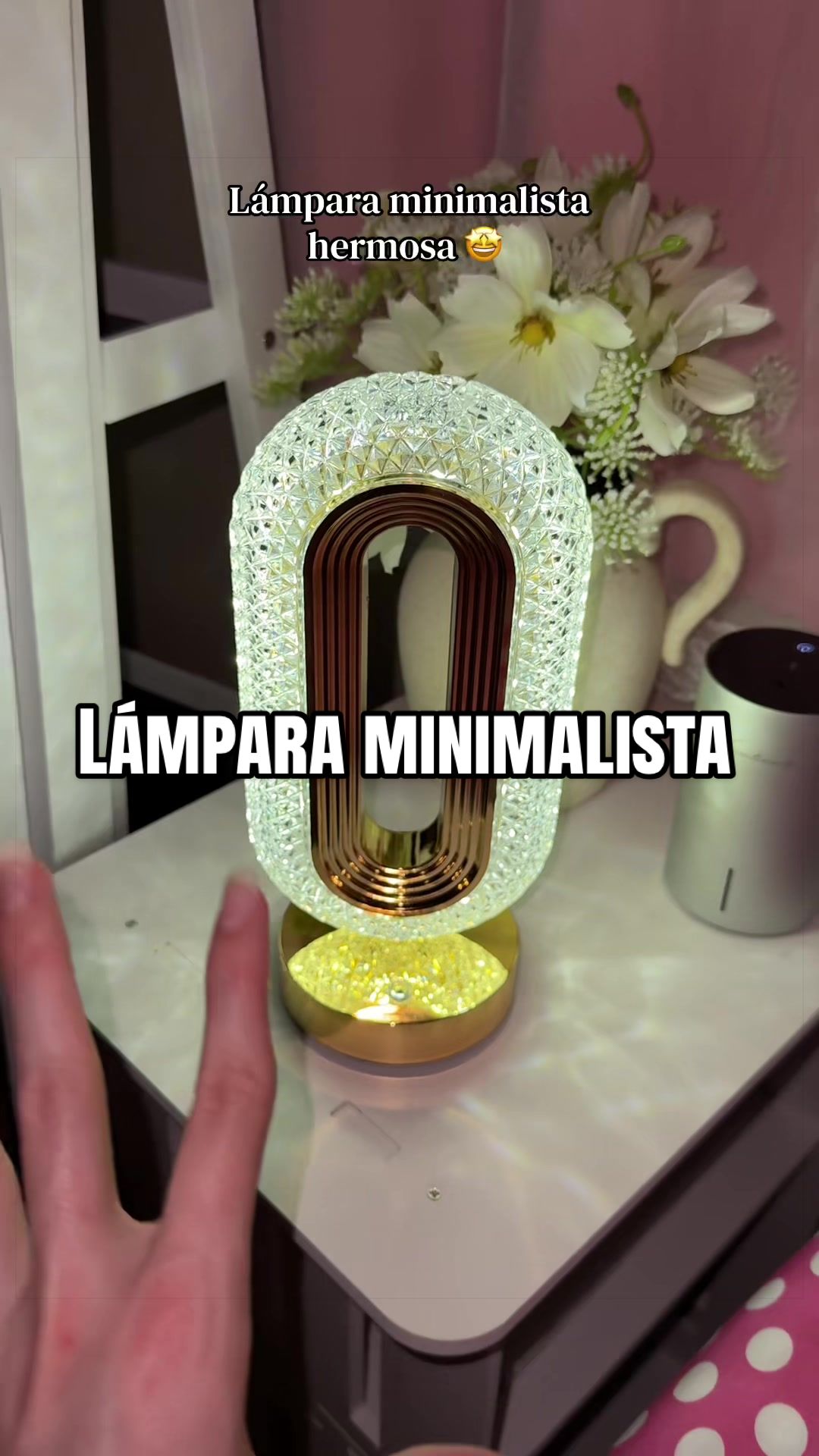 @FAIME MARTINEZ