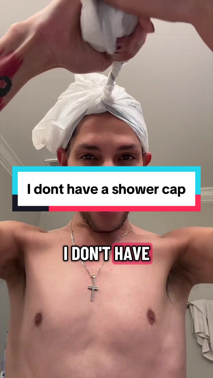 @tradcomedy_