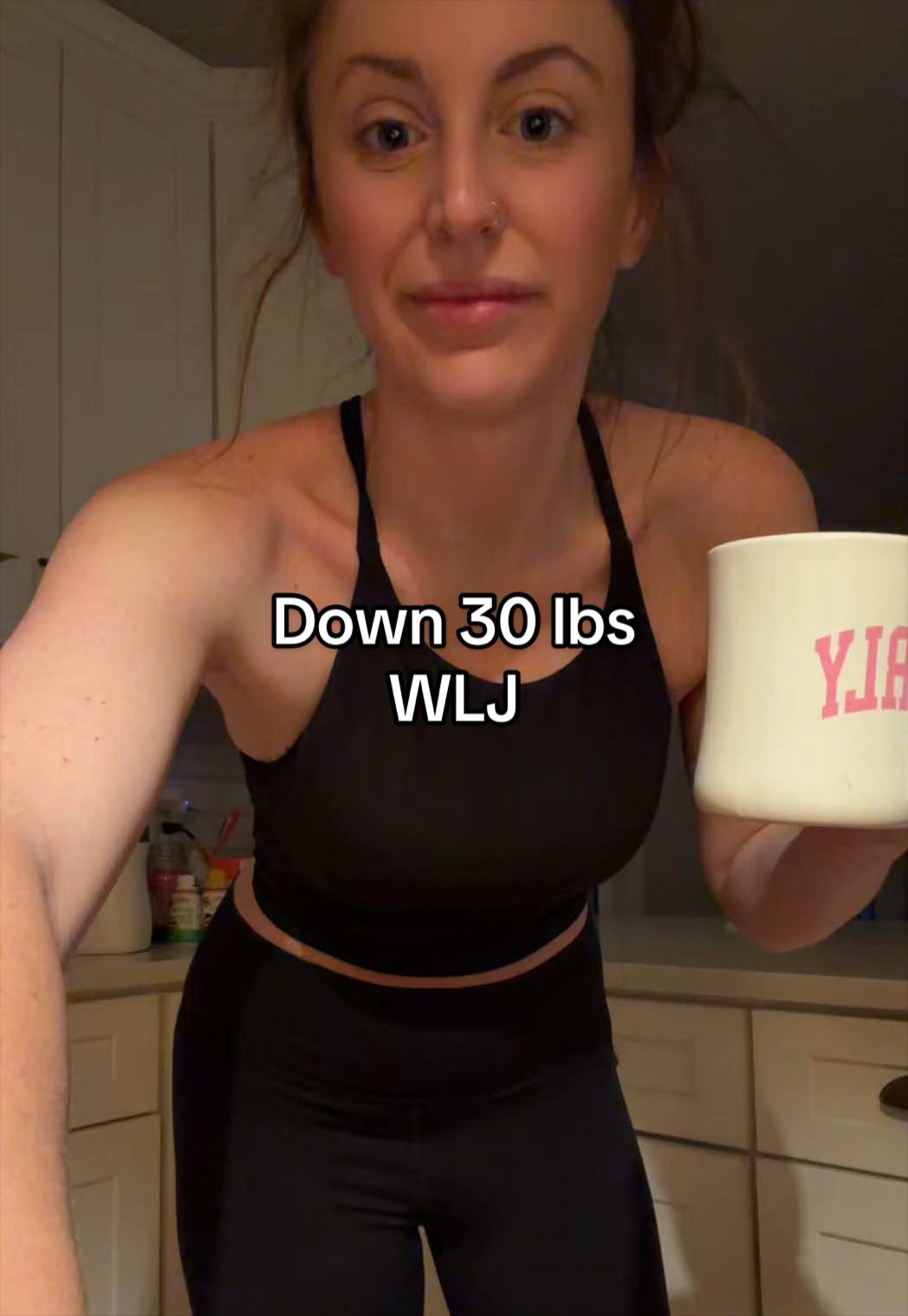 @hpan9