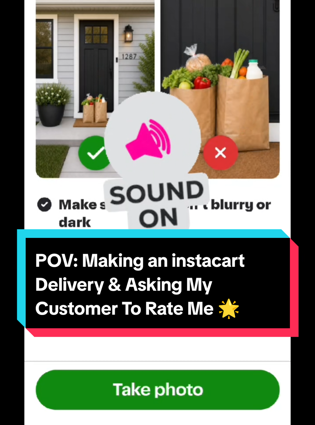 @Solopreneur Circle