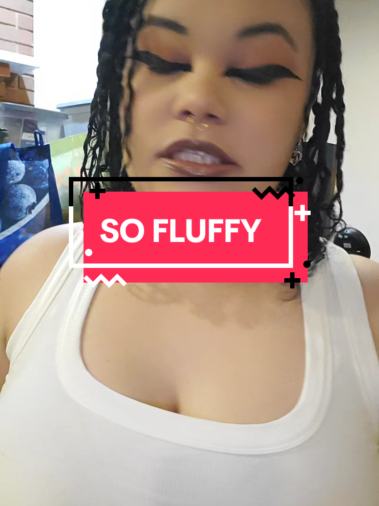 @Nerdymixedpan 🍉