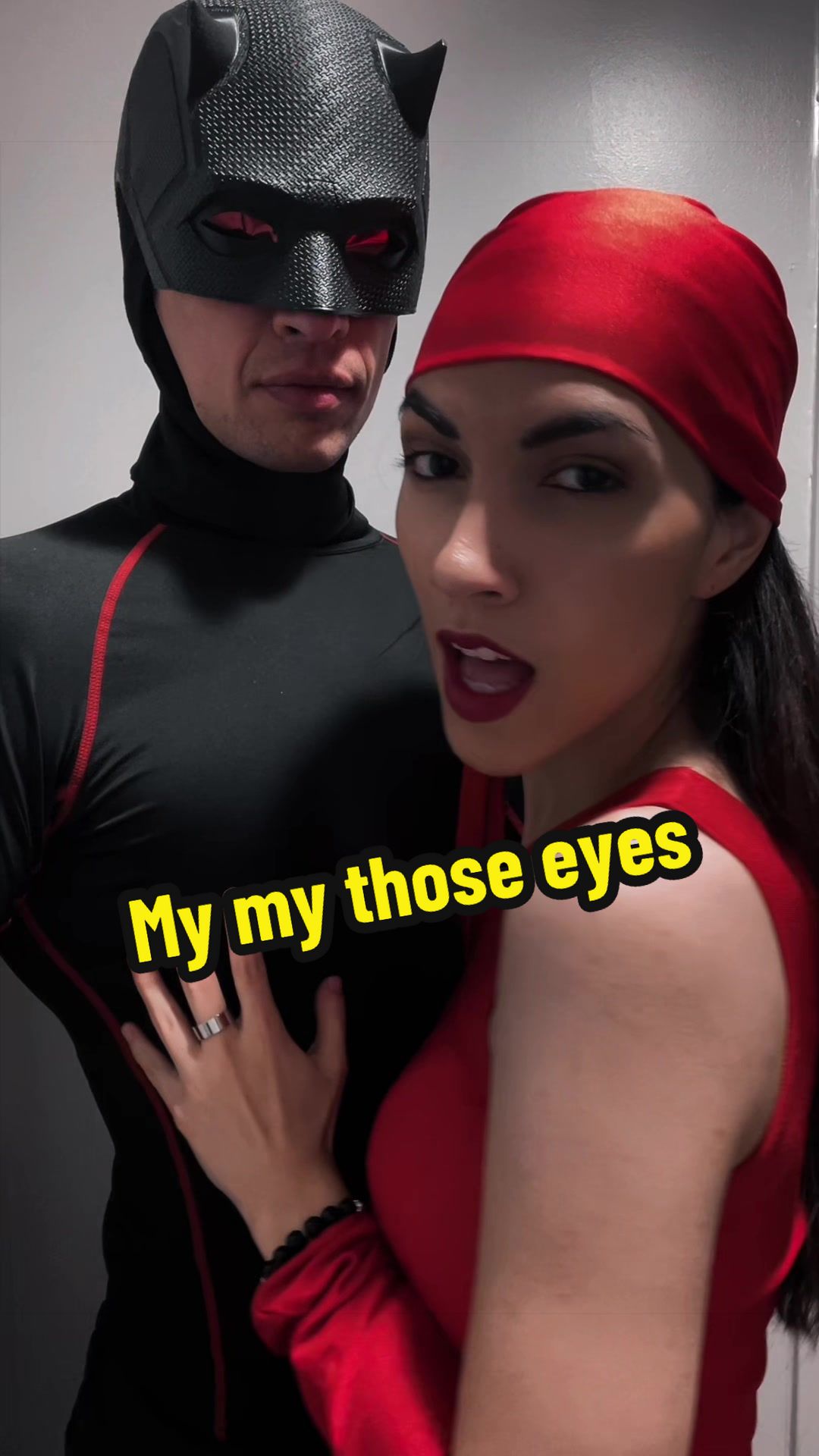 @Gabby