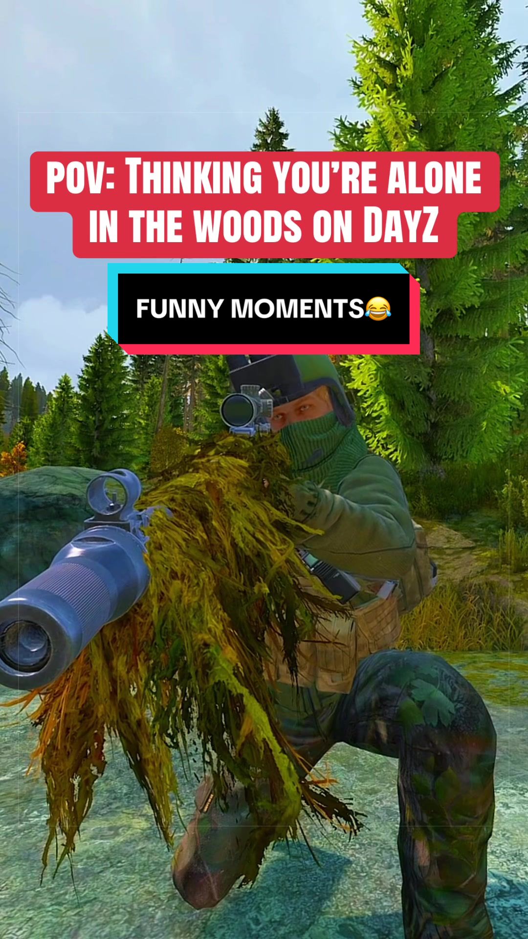 @Clutcher