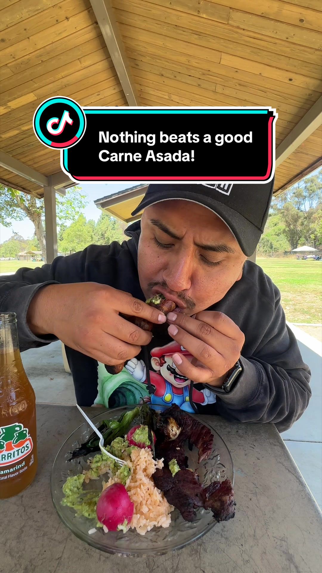 @MunchingNBeyond