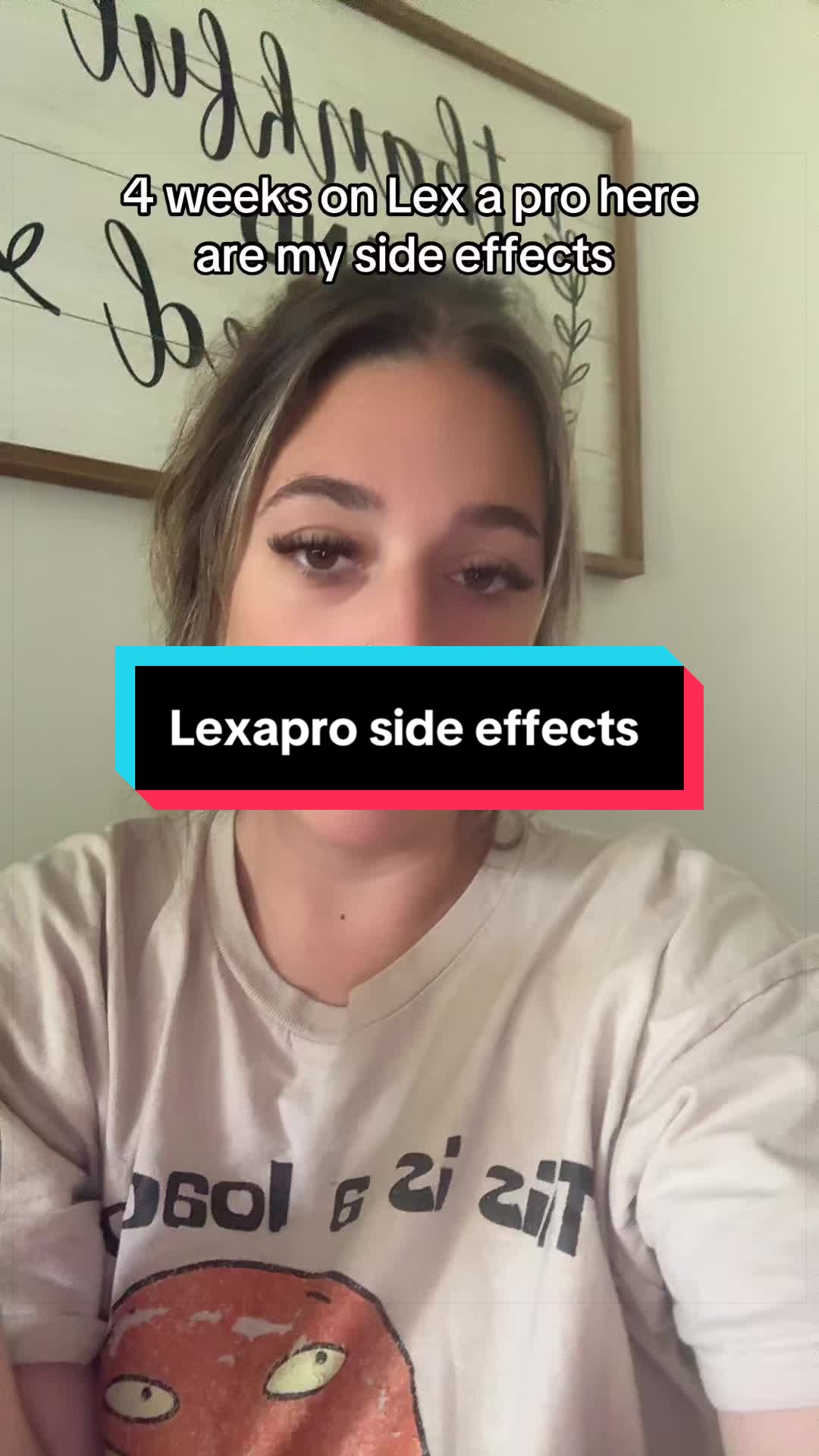 @JordanRaesReality