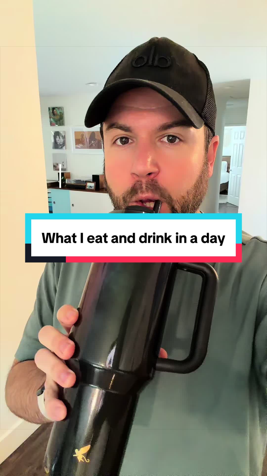 @trevs_version