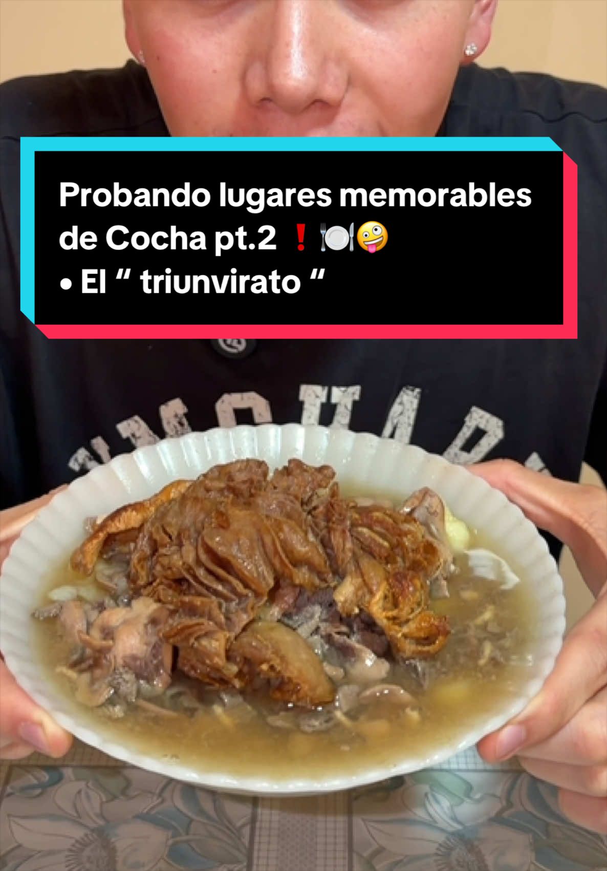 @Pancho Diez