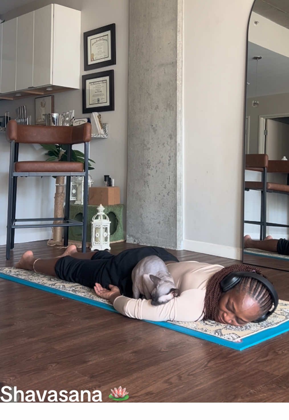 @StillaRoseWellness