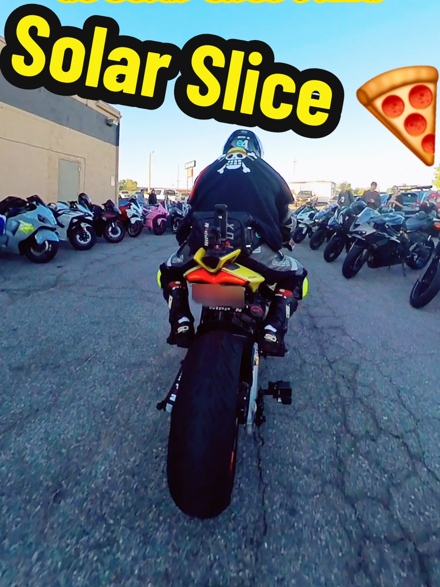 @e4Moto