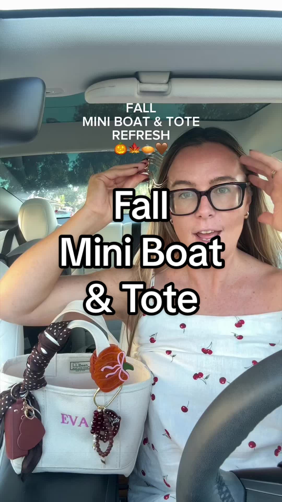 @Eva 🍫💕