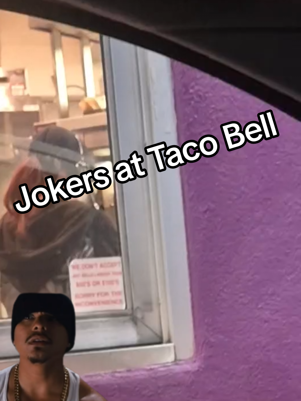 @Mariah Atencio
