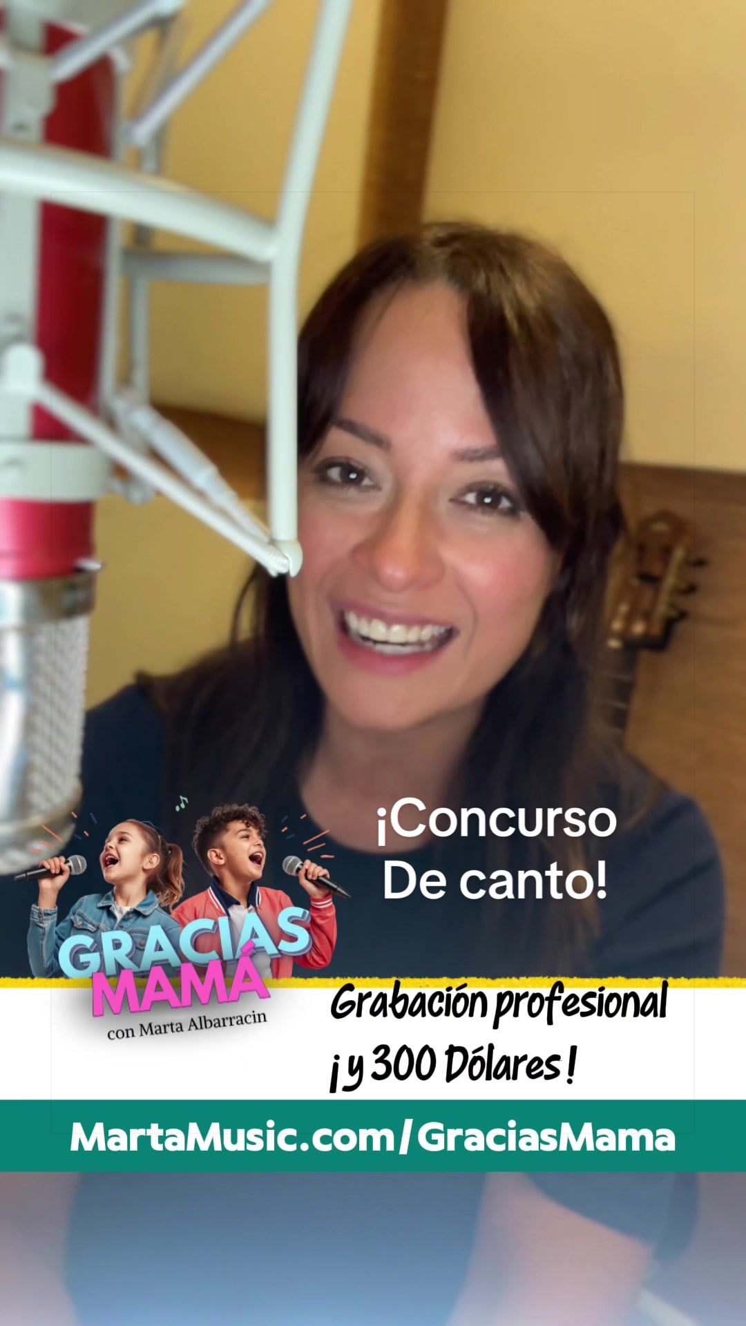 @Marta Albarracin 🎶
