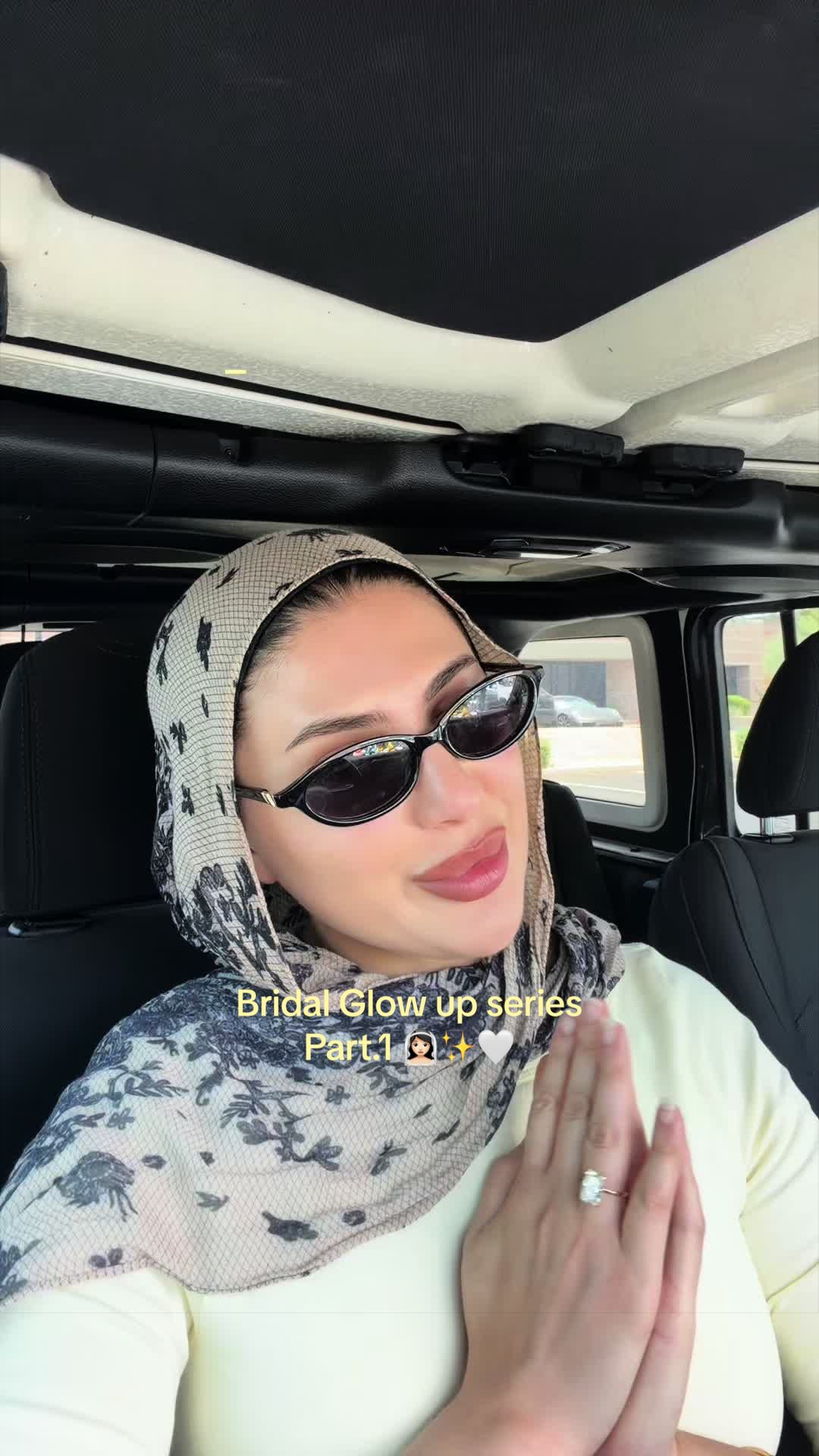 @Noorjawadd