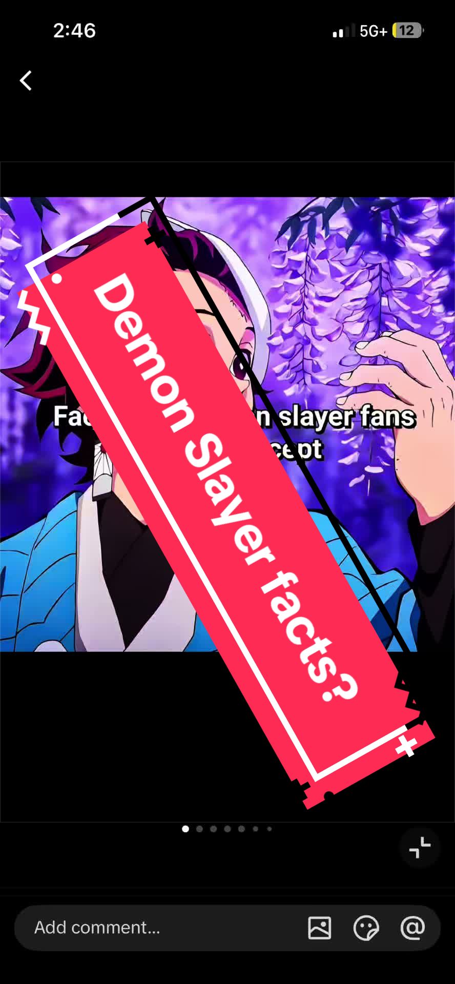 @HDHJD