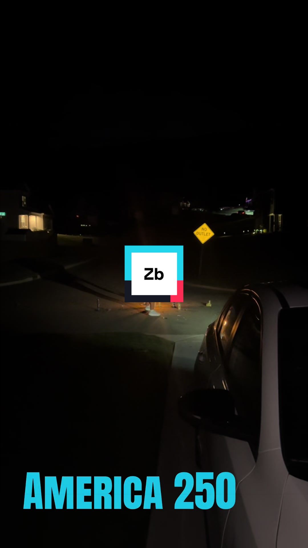 @Zac Bell2024