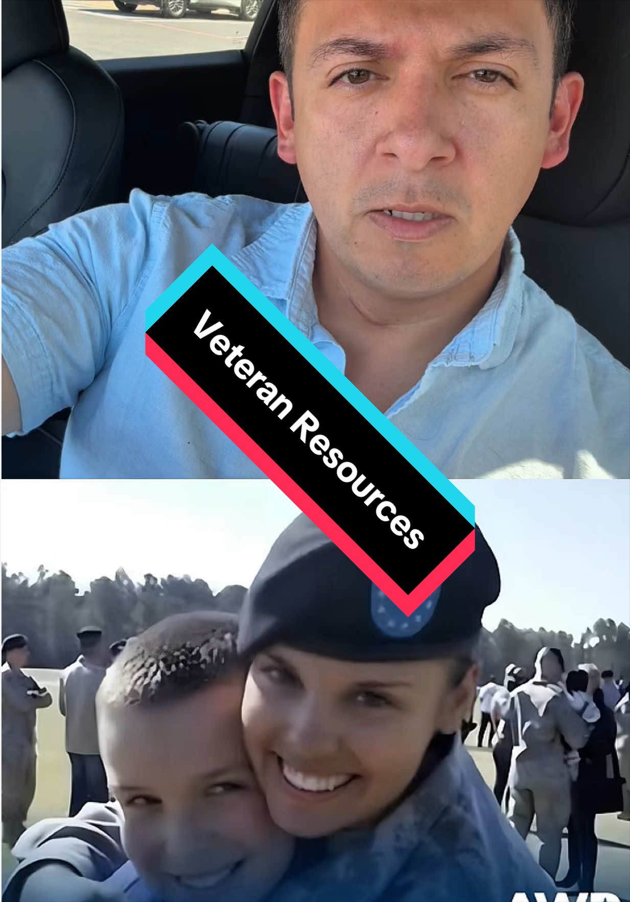 @VivaLaVargas