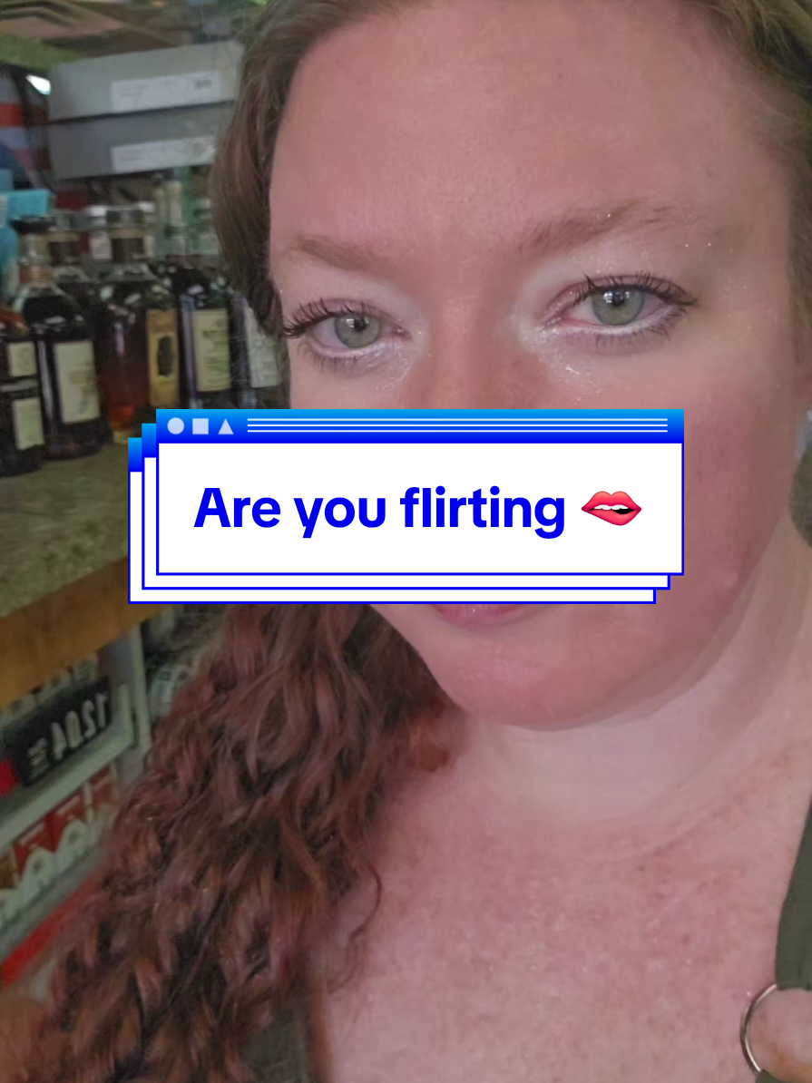 @Faye