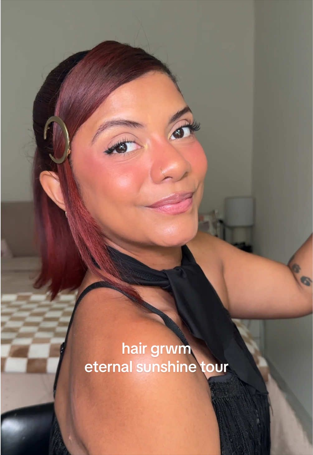 @alexandra zwerg | ugc creator