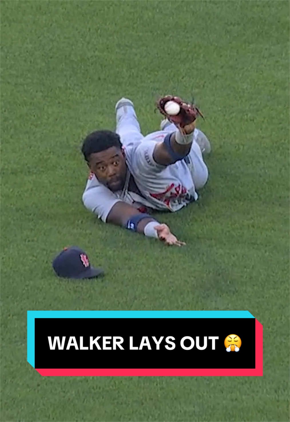 @MLB