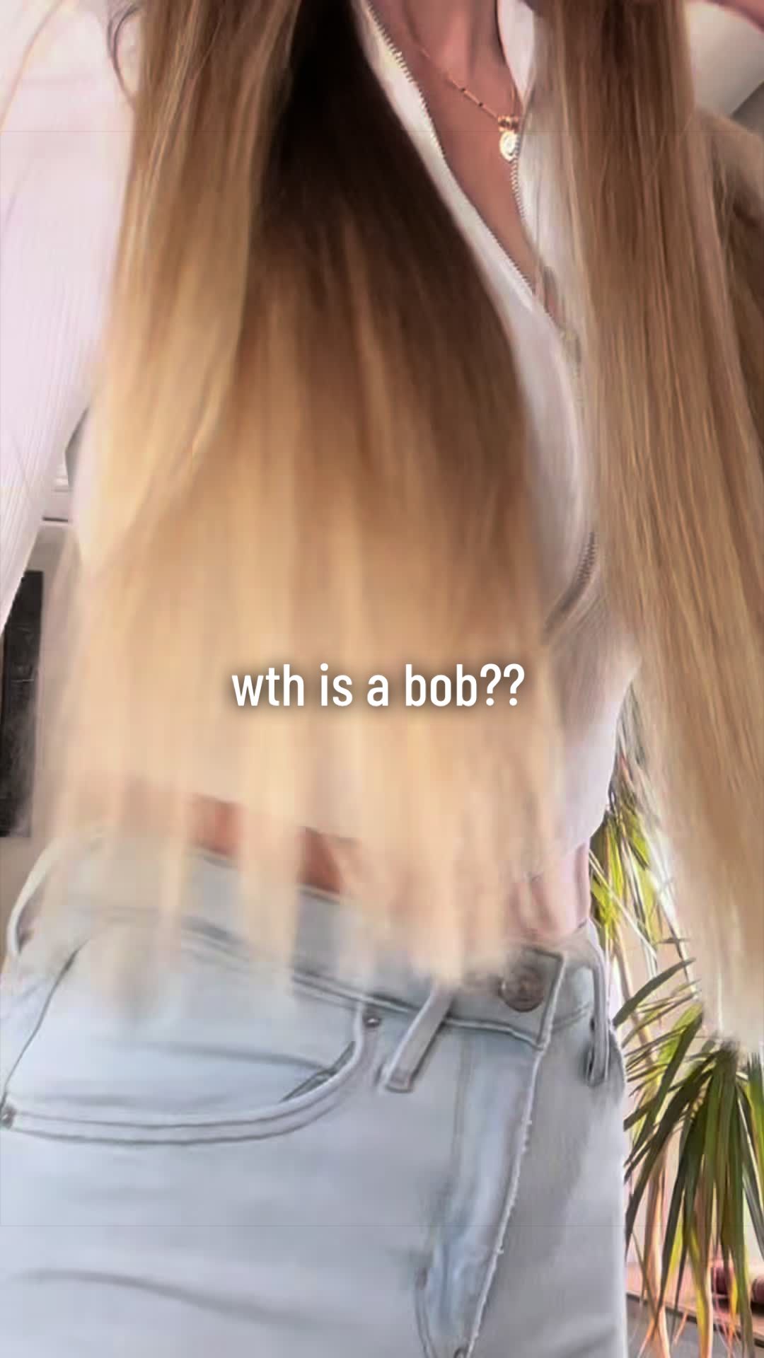 @Mindfuljessx