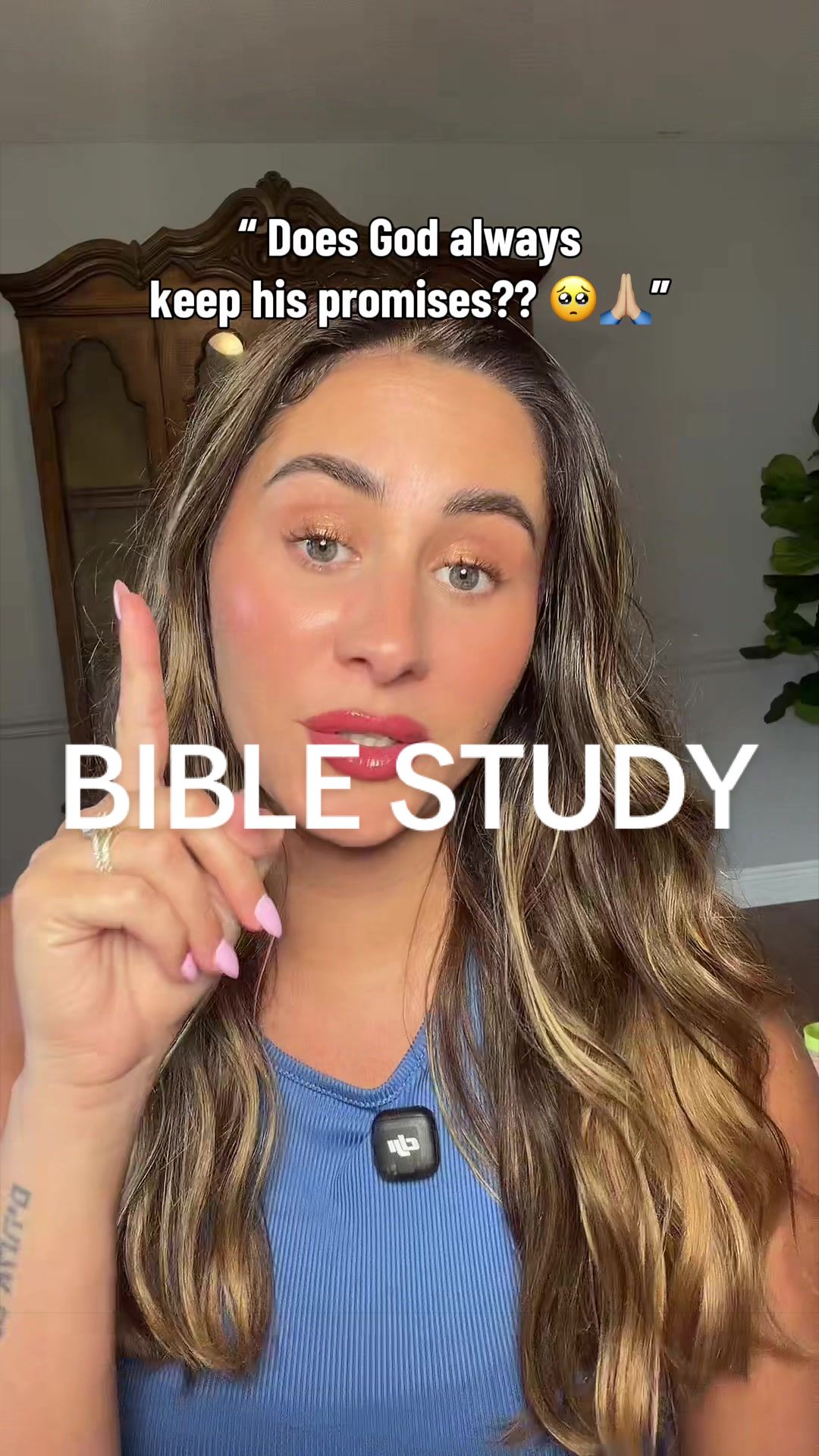 @beautytokfinds